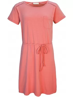 Rochie KILLTEC GS 118 39431-414 CORAL