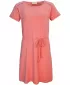 Rochie KILLTEC GS 118 39431-414 CORAL