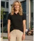 Tricou de damă SAM 73 HYDRA WT 885 NEGRU