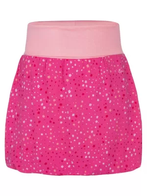 Fusta pentru copii LOAP BESCINA CLK2327 ROZ