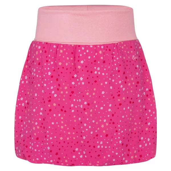  Fusta pentru copii LOAP BESCINA CLK2327 ROZ 