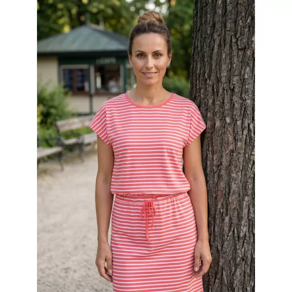  Rochie SAM 73 SAGITTA WZ 823 ROZ APRINS 