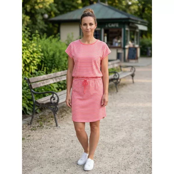  Rochie SAM 73 SAGITTA WZ 823 ROZ APRINS 