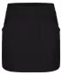 Fusta de dama LOAP UZUKA OLW2308 NEGRU