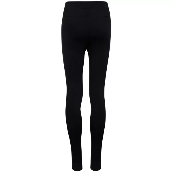  Jambiere pentru fete SAM 73 GRUS KK 521 NEGRU 