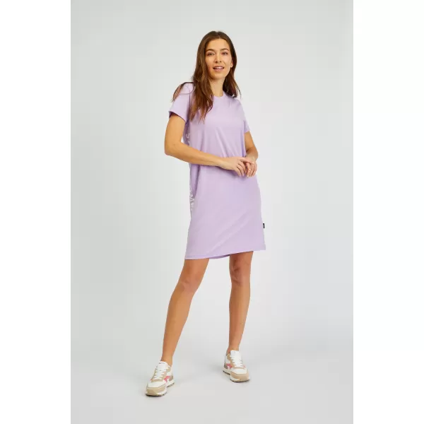  Rochie SAM 73 DELPHINUS WZ 829 LILIAC 