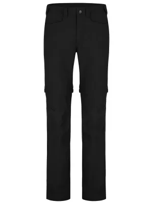 Pantaloni de dama LOAP UZULINA OLW2305 NEGRU