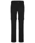 Pantaloni de dama LOAP UZULINA OLW2305 NEGRU