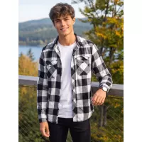 alb