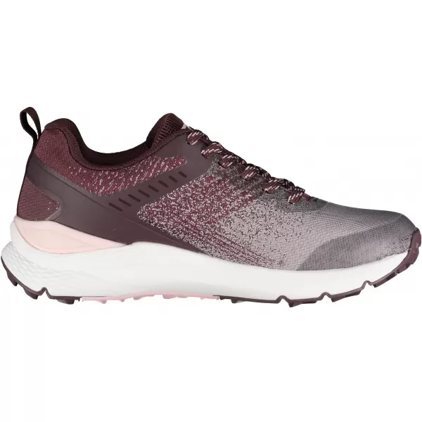  Doamne ALPINE PRO GATIM UBTA352 ROZ 