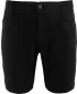 Pantaloni scurţi ALPINE PRO MYRTL MPAA569 NEGRU