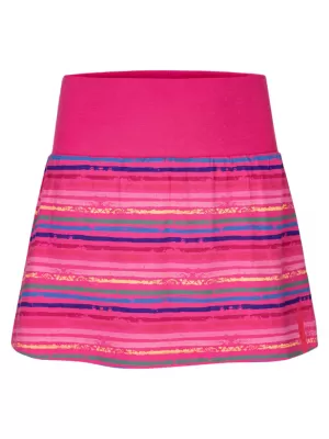Fusta pentru copii LOAP BESRADA CLK2326 ROZ