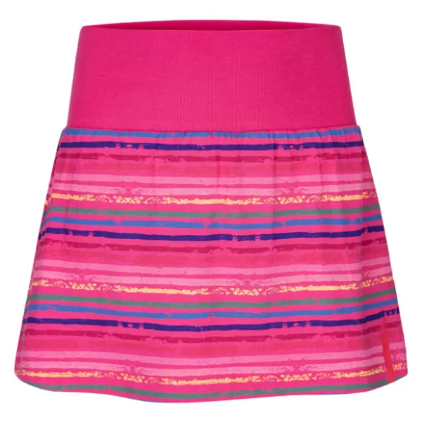  Fusta pentru copii LOAP BESRADA CLK2326 ROZ 