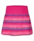 Fusta pentru copii LOAP BESRADA CLK2326 ROZ
