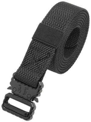 Centura tactică BRANDIT NEGRU