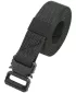 Centura tactică BRANDIT NEGRU