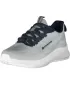 Doamne ALPINE PRO CHALON UBTA354 GRI