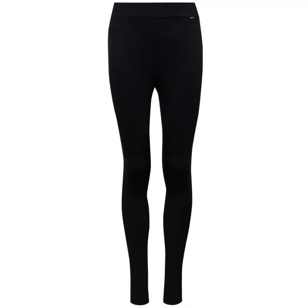  Jambiere pentru fete SAM 73 GRUS KK 521 NEGRU 