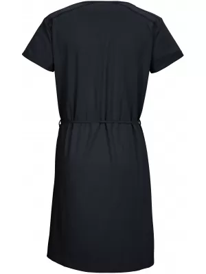 Rochie KILLTEC GS 118 39431-814 ALBASTRU ÎNCHIS