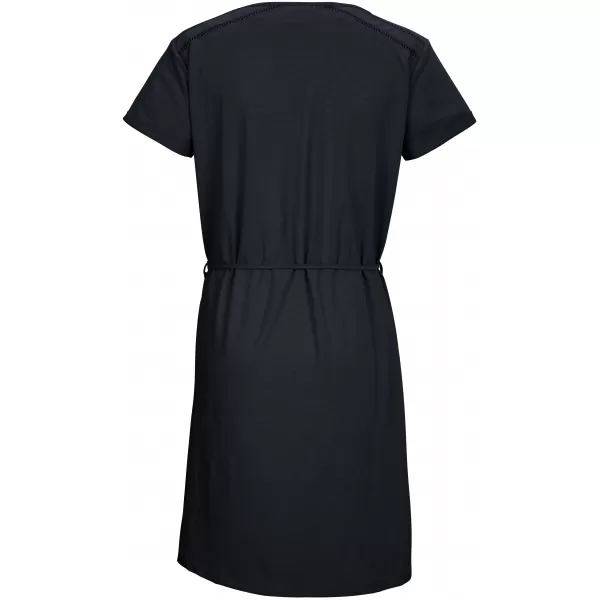  Rochie KILLTEC GS 118 39431-814 ALBASTRU ÎNCHIS 
