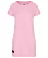 Rochie LOAP DELENA CLW2388 ROZ