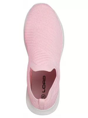 Pantofi de dama LOAP RONEA MSL23236 ROZ