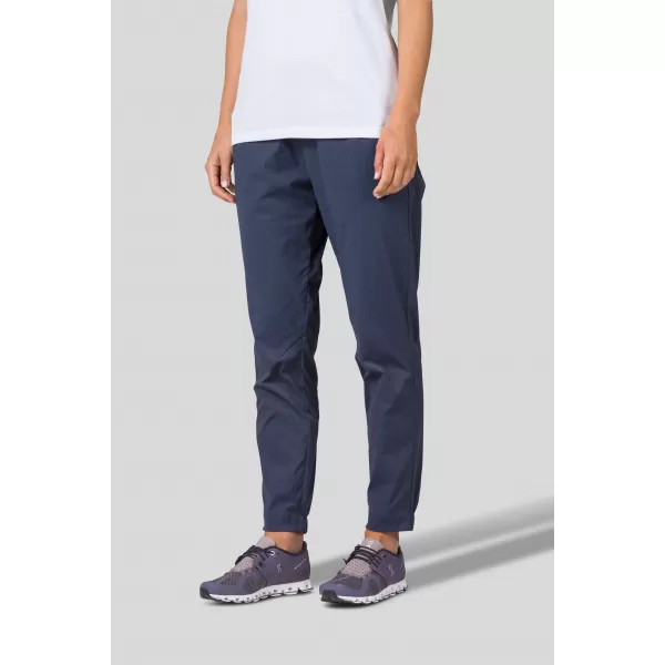  Pantaloni de dama HANNAH CALLA II INDIA INC 
