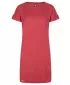 Rochie LOAP NEBRASKA CLW2393 ROŞU