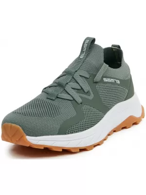 Pantofi de dama SAM 73 ROTH WF 105 KAKI