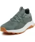 Pantofi de dama SAM 73 ROTH WF 105 KAKI