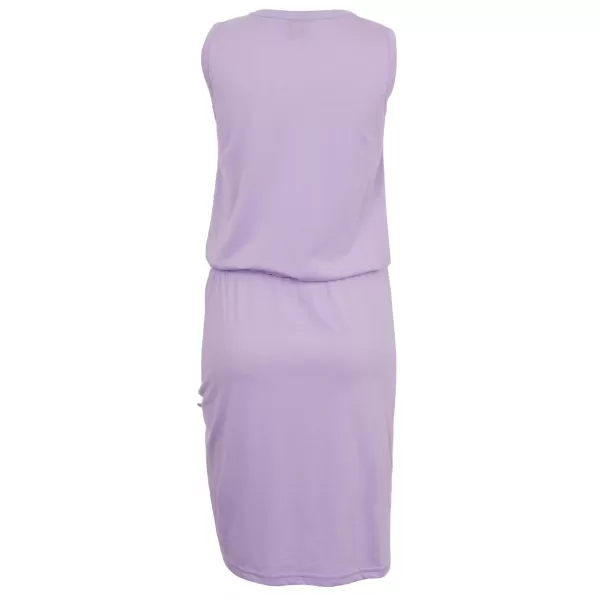  Rochie SAM 73 INDUS WZ 824 LILIAC 