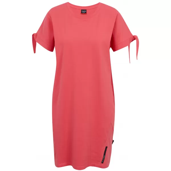  Rochie SAM 73 TUCANA WZ 825 ROZ APRINS 