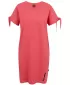 Rochie SAM 73 TUCANA WZ 825 ROZ APRINS