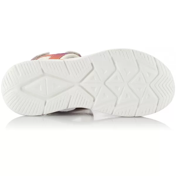  Sandale ALPINE PRO BRIGA LBTA428 ROZ DESCHIS 