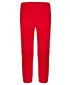Pantaloni de trening pentru copii LOAP DOXIS CLK2317 ROŞU