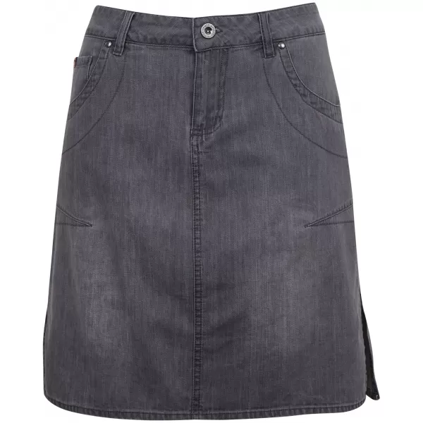  Fusta de dama SAM 73 GEMINI WZ 832 NEGRU 