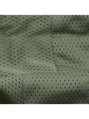 Sacou BRANDIT PŘES HLAVU BD3162 CAMUFLAJ SUEDEZ