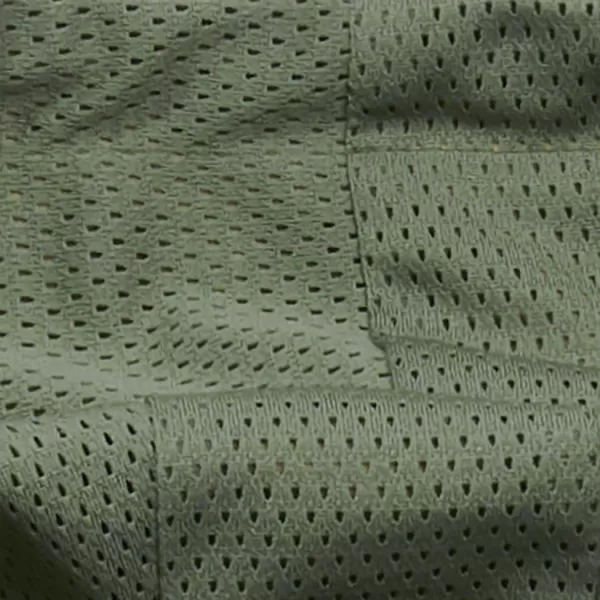  Sacou BRANDIT PŘES HLAVU BD3162 CAMUFLAJ SUEDEZ 