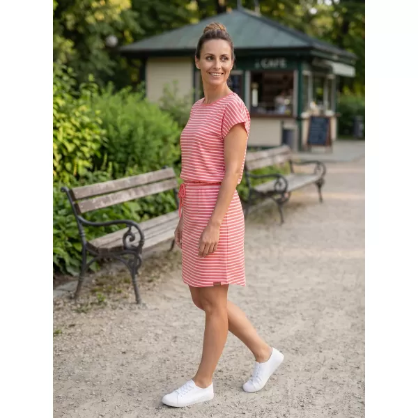  Rochie SAM 73 SAGITTA WZ 823 ROZ APRINS 
