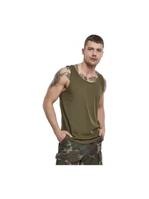 Rezervor BRANDIT US MĂSLIN