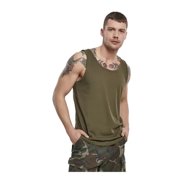 Rezervor BRANDIT US MĂSLIN 