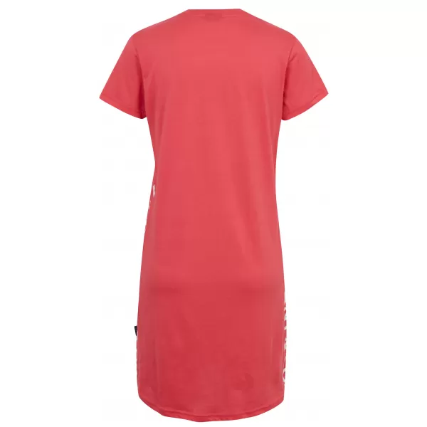  Rochie SAM 73 DELPHINUS WZ 829 ROZ APRINS 