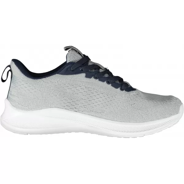  Doamne ALPINE PRO CHALON UBTA354 GRI 