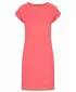 Rochie LOAP EDGY CLW2310 ROZ
