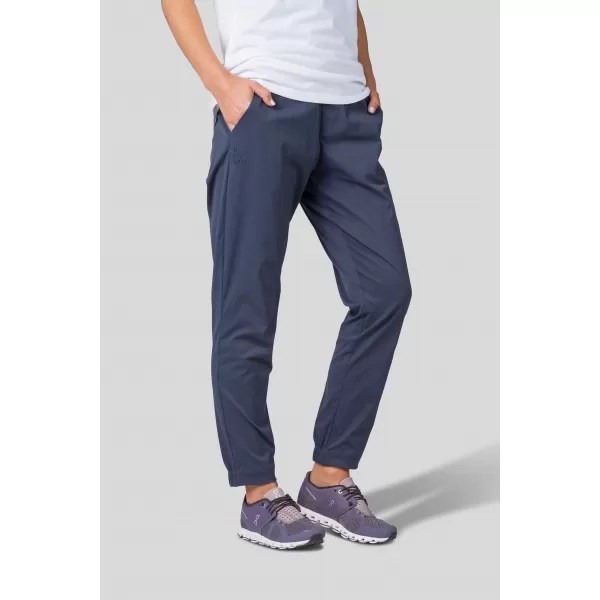  Pantaloni de dama HANNAH CALLA II INDIA INC 