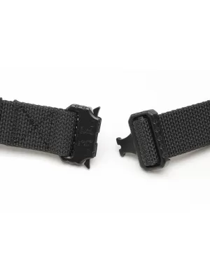 Centura tactică BRANDIT NEGRU