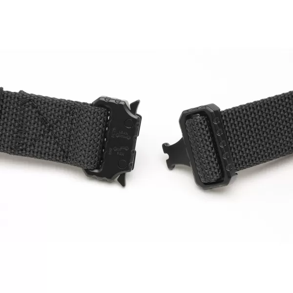  Centura tactică BRANDIT NEGRU 