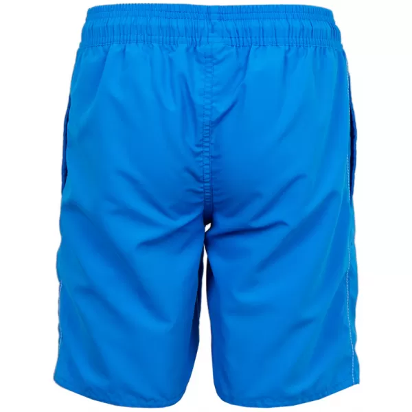  Pantaloni scurți pentru copii SAM 73 ROMAN KS 505 ALBASTRU STRĂLUCITOR 