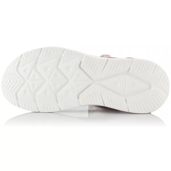 Sandale ALPINE PRO BRIGA LBTA428 ROZ DESCHIS 
