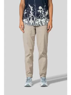 Pantaloni de dama HANNAH CALLA II CAPRĂ